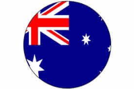 Australia restaurant reservation system