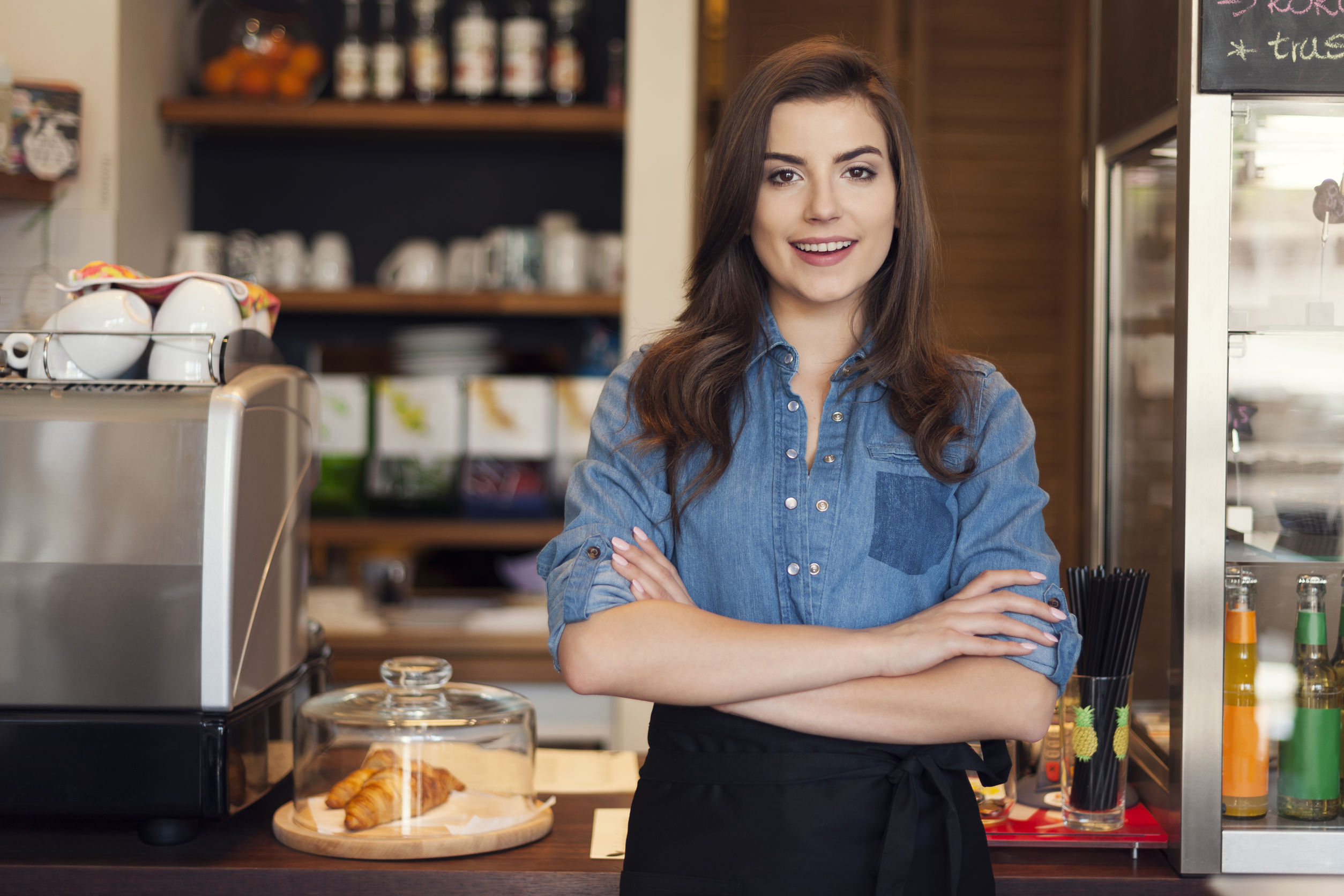 How Do I Make My New Restaurant More Profitable?
